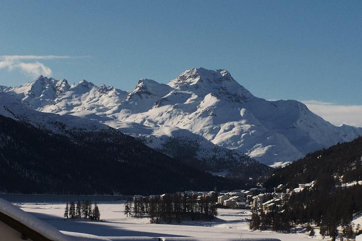 engadin 2008 001.JPG